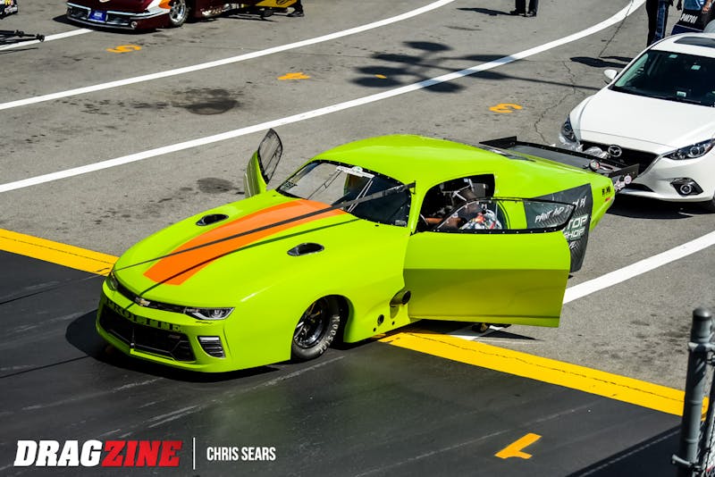 NHRA Bristol Friday 2017 (820)