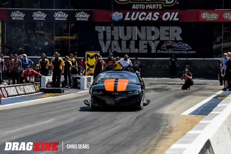 NHRA Bristol Friday 2017 (835)