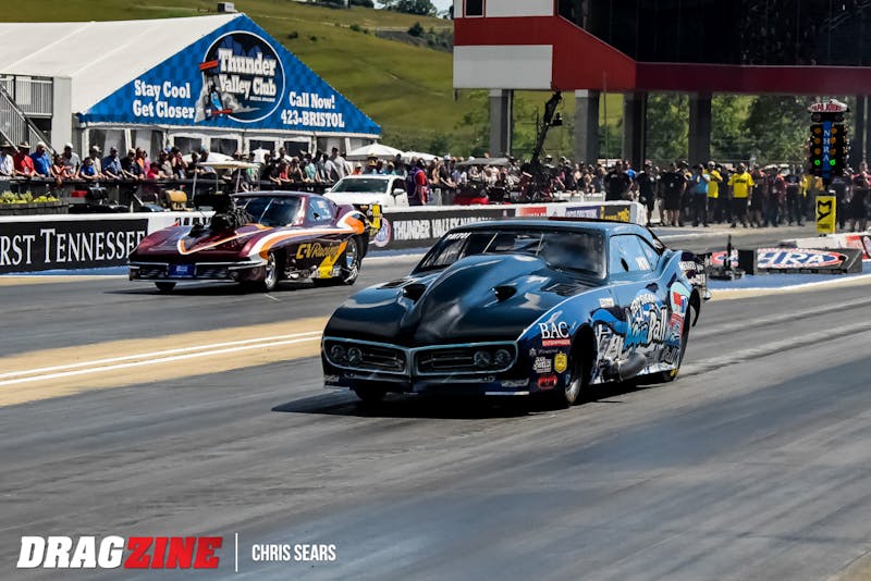 NHRA Bristol Friday 2017 (889)