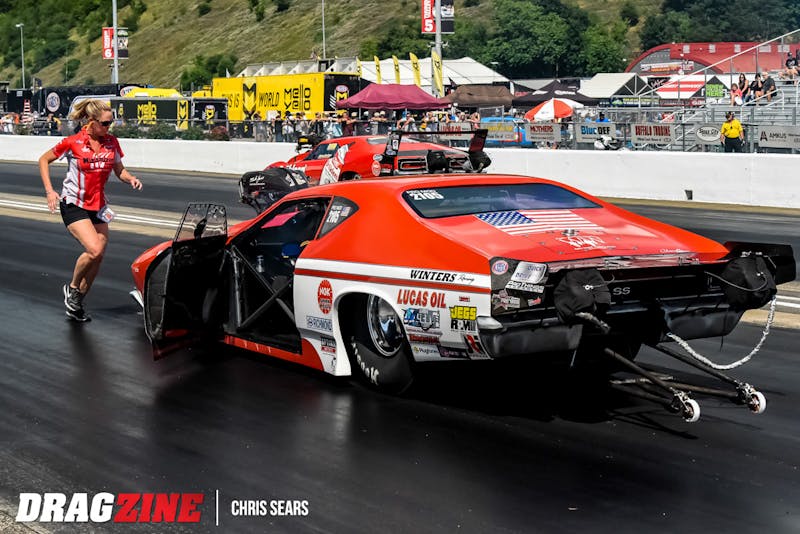 NHRA Bristol Friday 2017 (914)