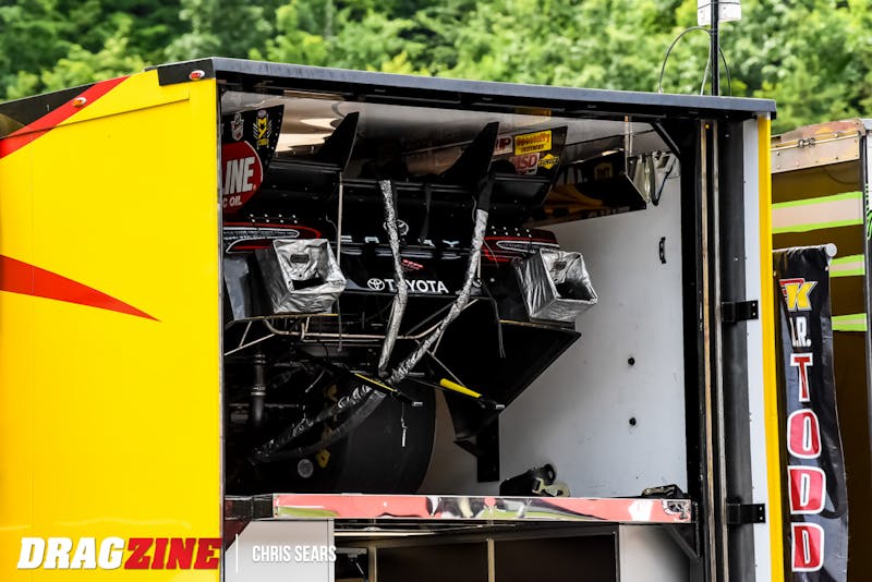 NHRA Bristol Friday 2017 (94)