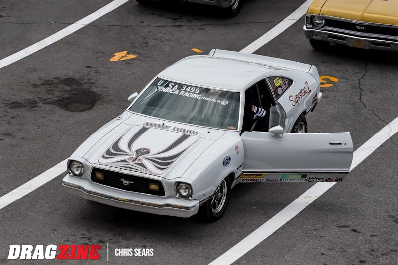 NHRA Bristol Friday 2017 (95)