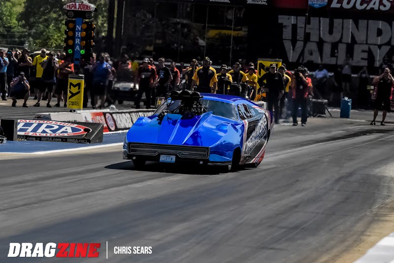 NHRA Bristol Friday 2017 (954)