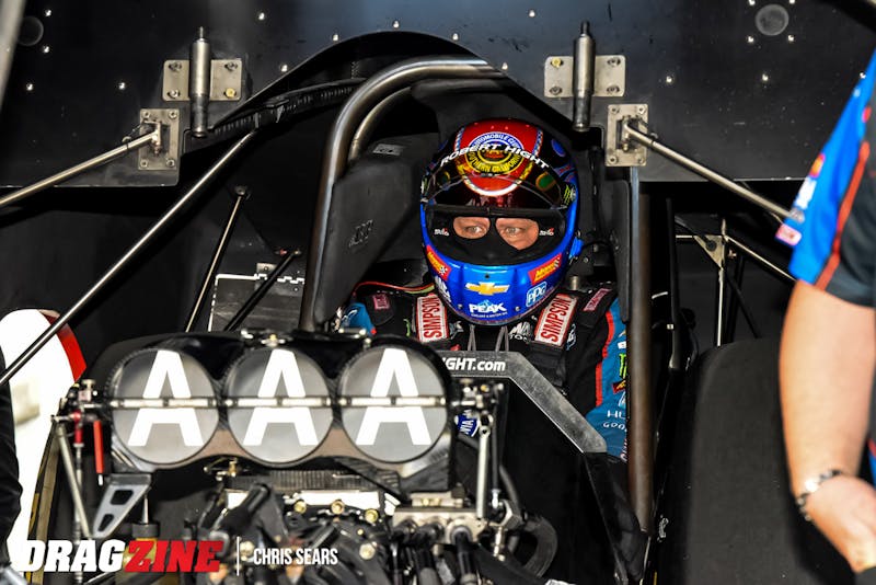 NHRA Bristol Saturday 2017 (1001)