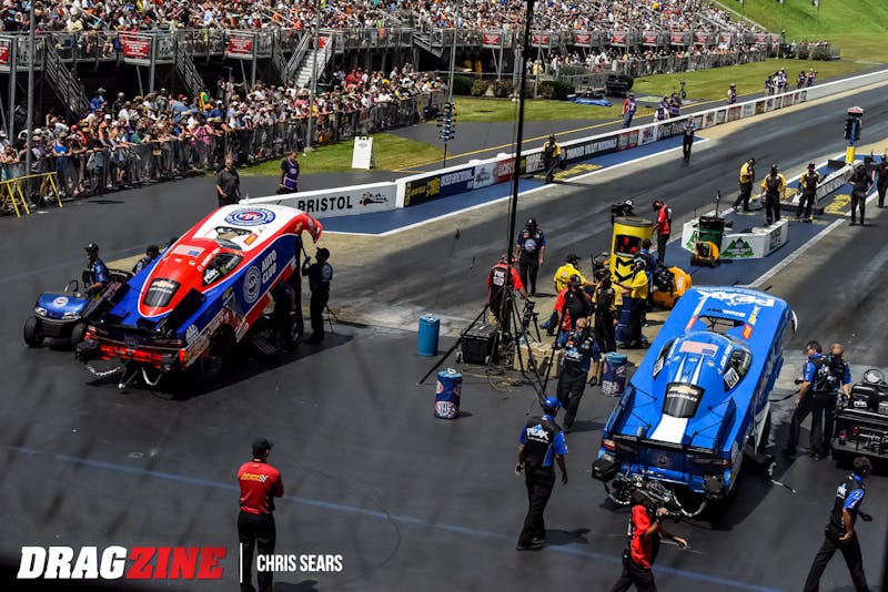 NHRA Bristol Saturday 2017 (1005)