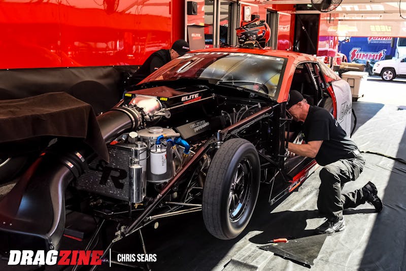 NHRA Bristol Saturday 2017 (101)