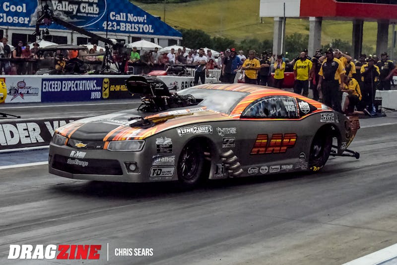 NHRA Bristol Saturday 2017 (1018)