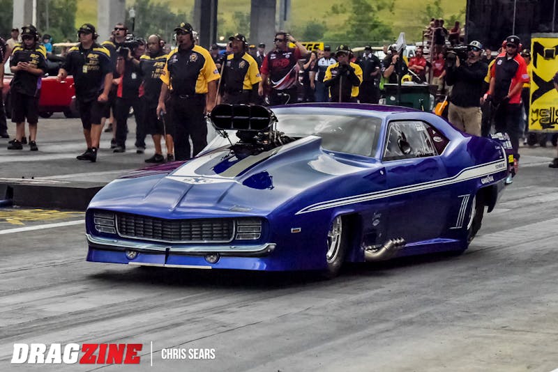 NHRA Bristol Saturday 2017 (1030)