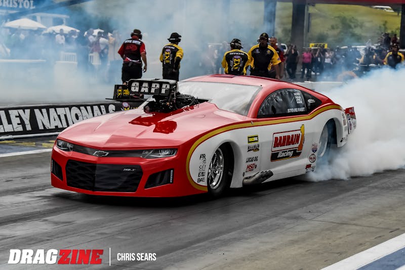 NHRA Bristol Saturday 2017 (1039)