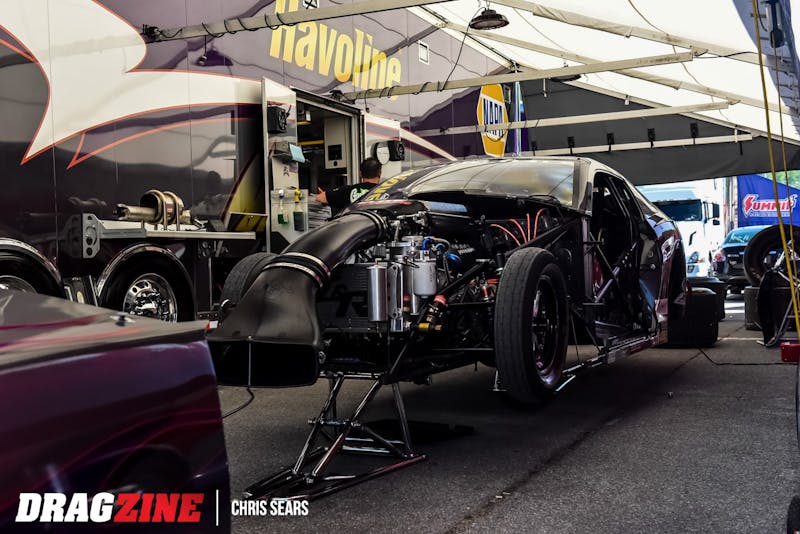 NHRA Bristol Saturday 2017 (105)