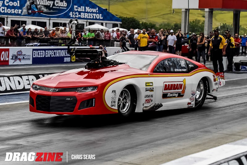 NHRA Bristol Saturday 2017 (1052)