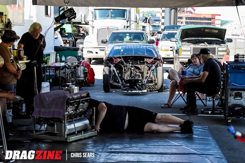 NHRA Bristol Saturday 2017 (107)