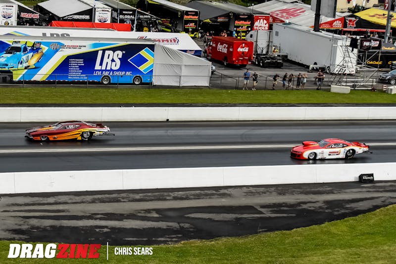 NHRA Bristol Saturday 2017 (1079)