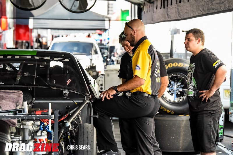 NHRA Bristol Saturday 2017 (109)