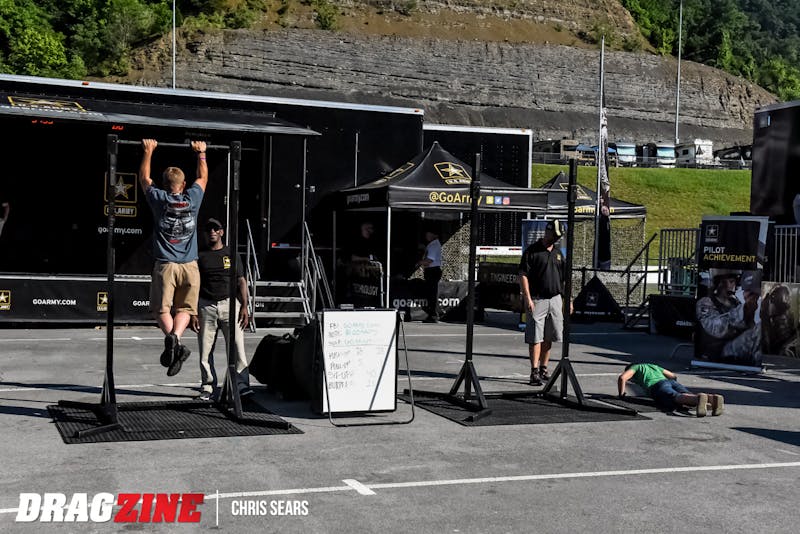 NHRA Bristol Saturday 2017 (11)