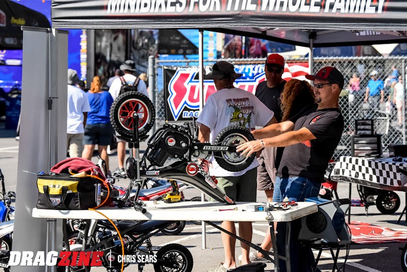 NHRA Bristol Saturday 2017 (111)