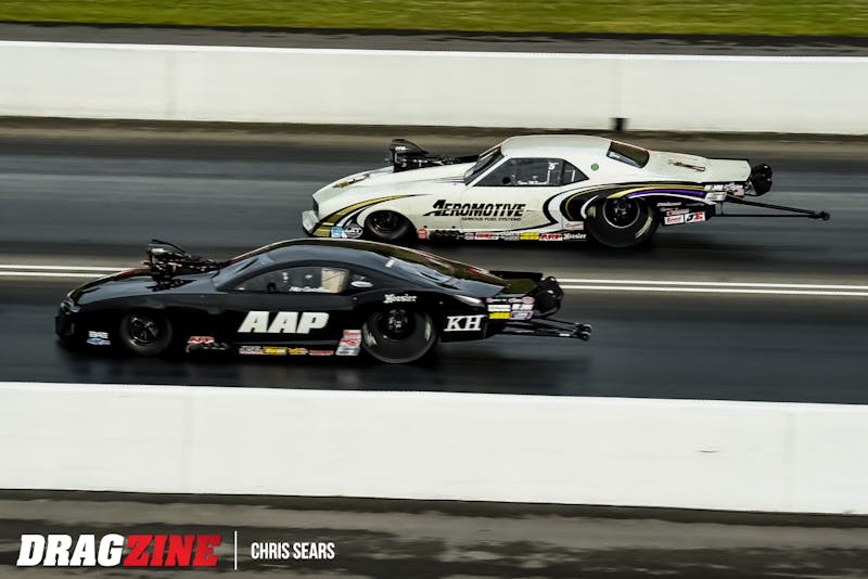 NHRA Bristol Saturday 2017 (1126)