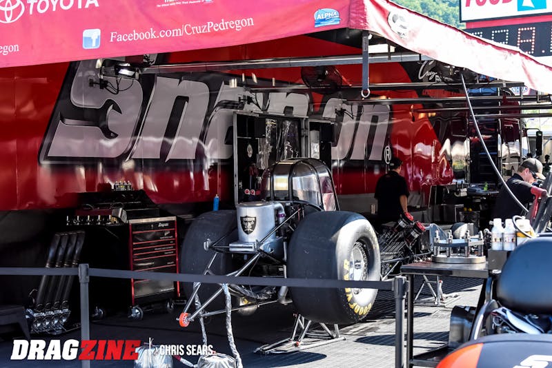 NHRA Bristol Saturday 2017 (113)