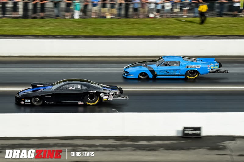 NHRA Bristol Saturday 2017 (1149)