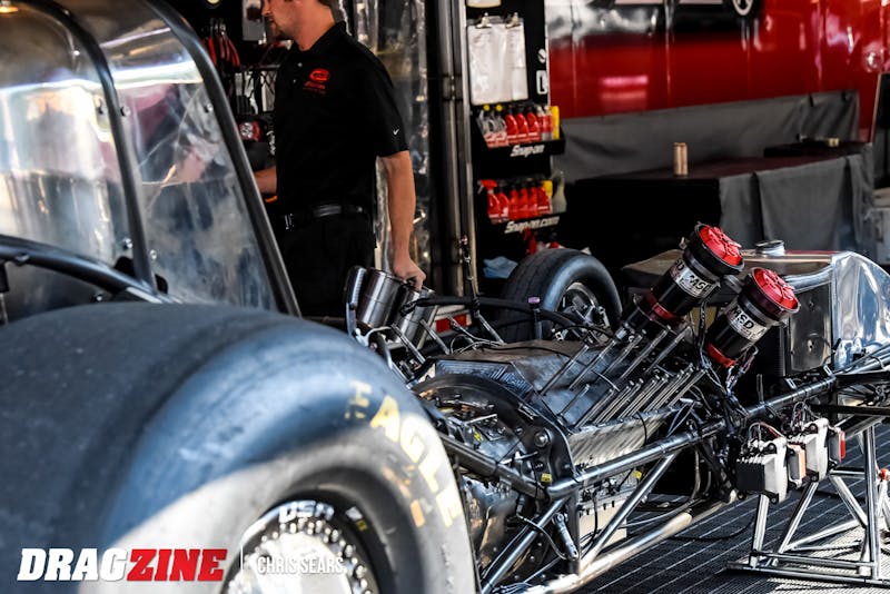 NHRA Bristol Saturday 2017 (115)