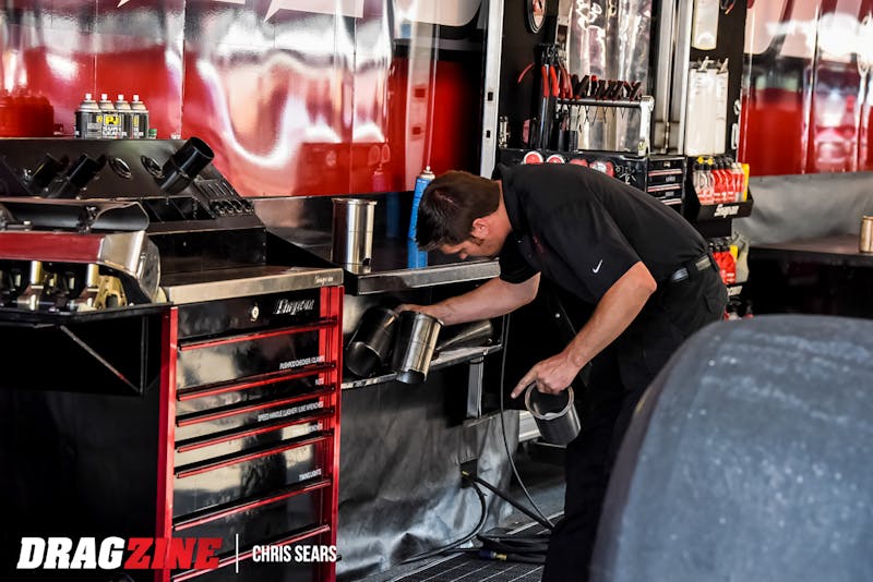 NHRA Bristol Saturday 2017 (117)