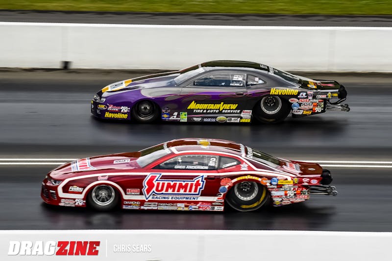 NHRA Bristol Saturday 2017 (1218)