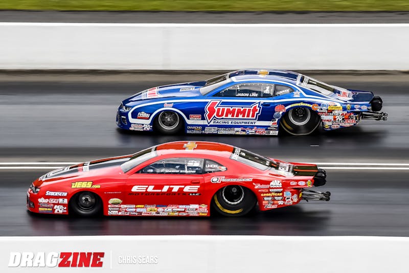 NHRA Bristol Saturday 2017 (1235)