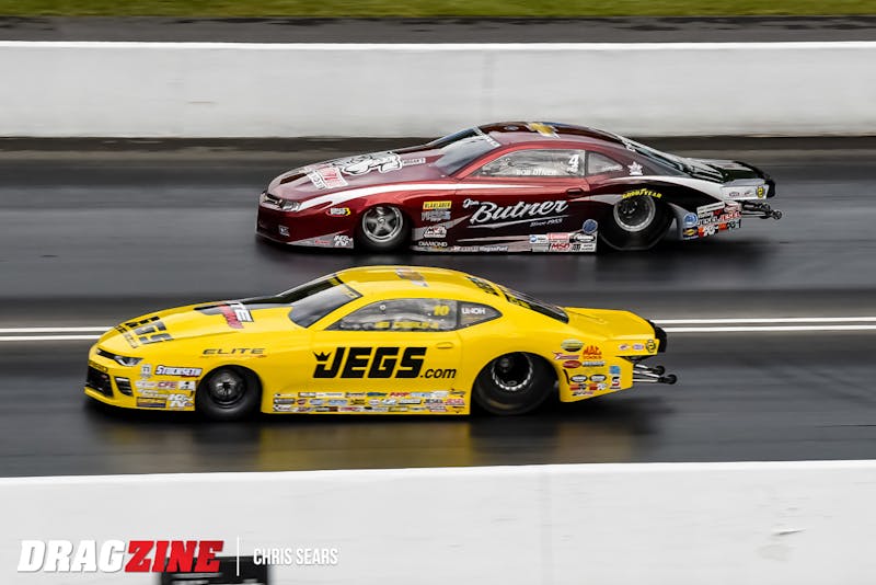 NHRA Bristol Saturday 2017 (1252)