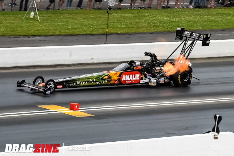 NHRA Bristol Saturday 2017 (1272)