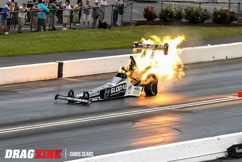 NHRA Bristol Saturday 2017 (1287)