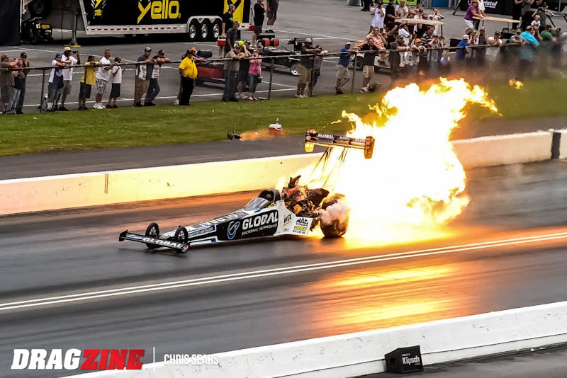 NHRA Bristol Saturday 2017 (1288)