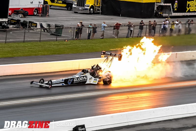 NHRA Bristol Saturday 2017 (1289)