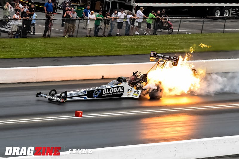 NHRA Bristol Saturday 2017 (1290)