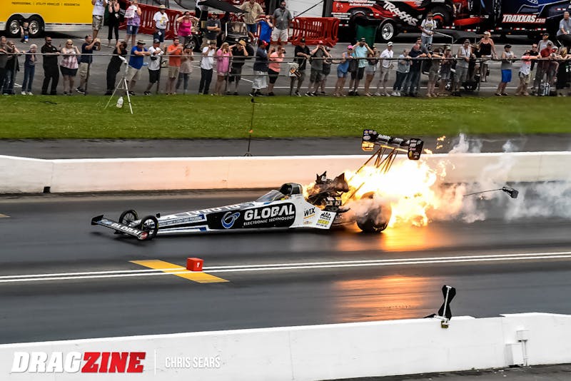 NHRA Bristol Saturday 2017 (1291)