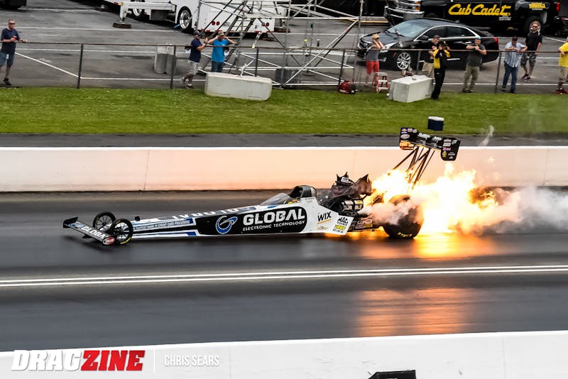 NHRA Bristol Saturday 2017 (1292)