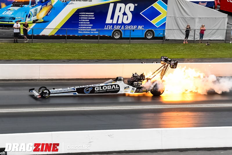 NHRA Bristol Saturday 2017 (1293)