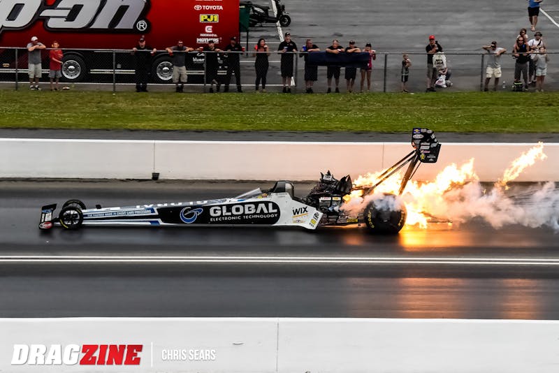 NHRA Bristol Saturday 2017 (1294)