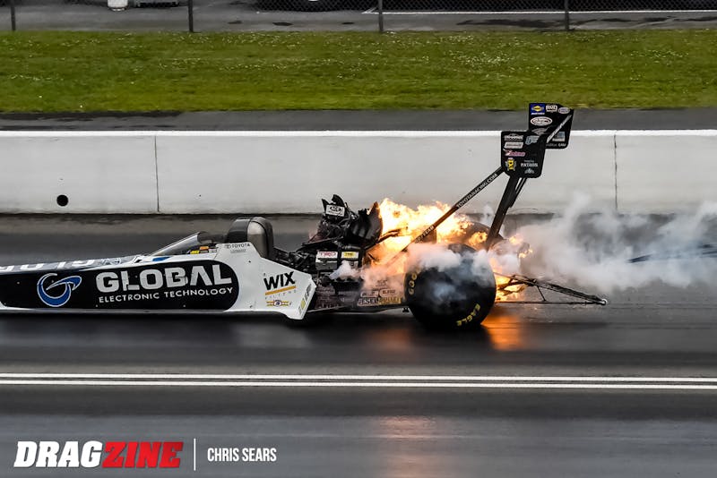 NHRA Bristol Saturday 2017 (1295)