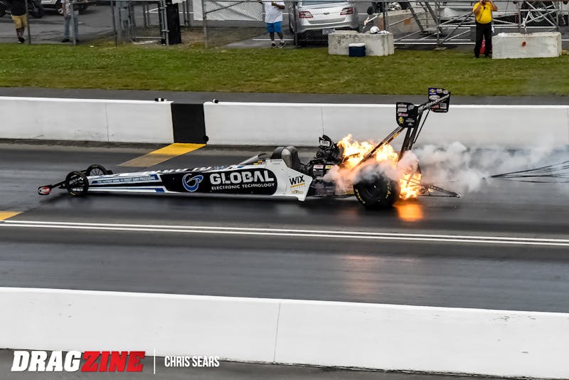 NHRA Bristol Saturday 2017 (1296)