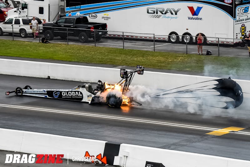 NHRA Bristol Saturday 2017 (1297)