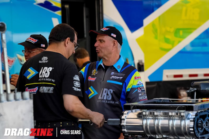 NHRA Bristol Saturday 2017 (130)