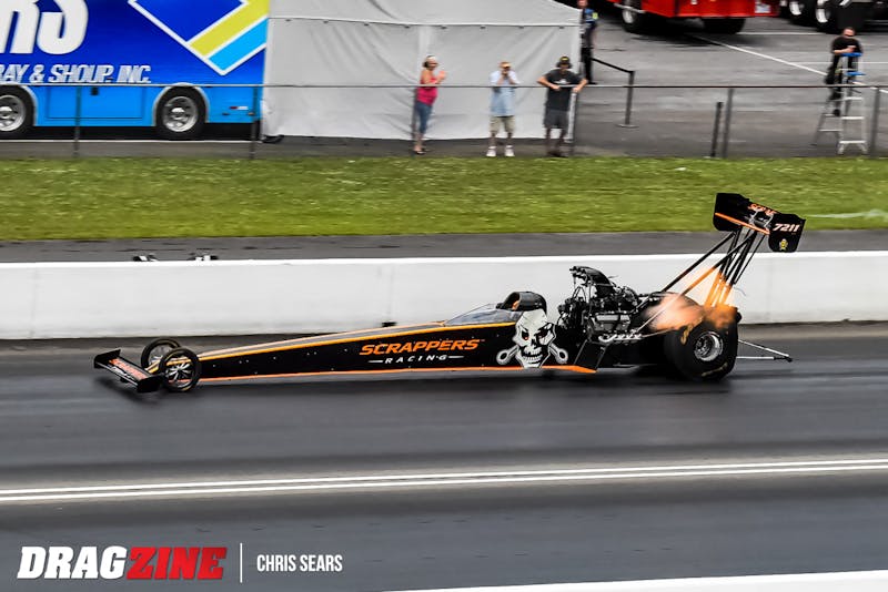 NHRA Bristol Saturday 2017 (1318)