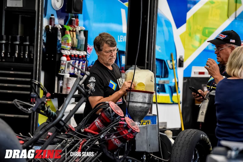 NHRA Bristol Saturday 2017 (132)