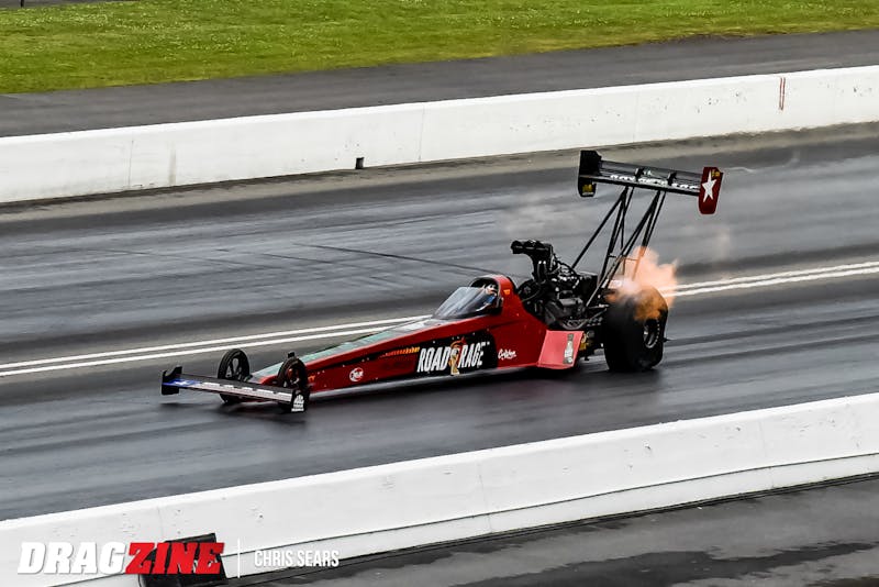 NHRA Bristol Saturday 2017 (1356)