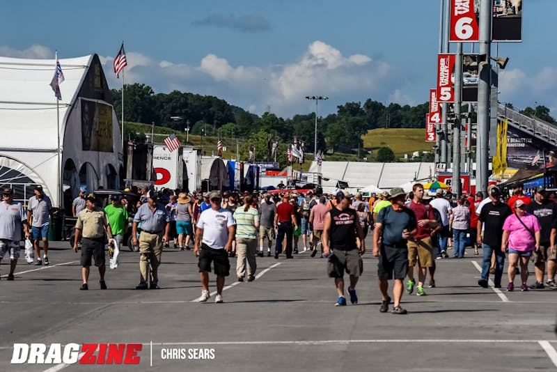 NHRA Bristol Saturday 2017 (136)