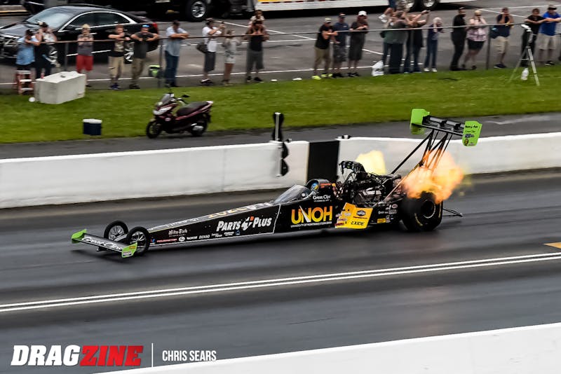 NHRA Bristol Saturday 2017 (1379)