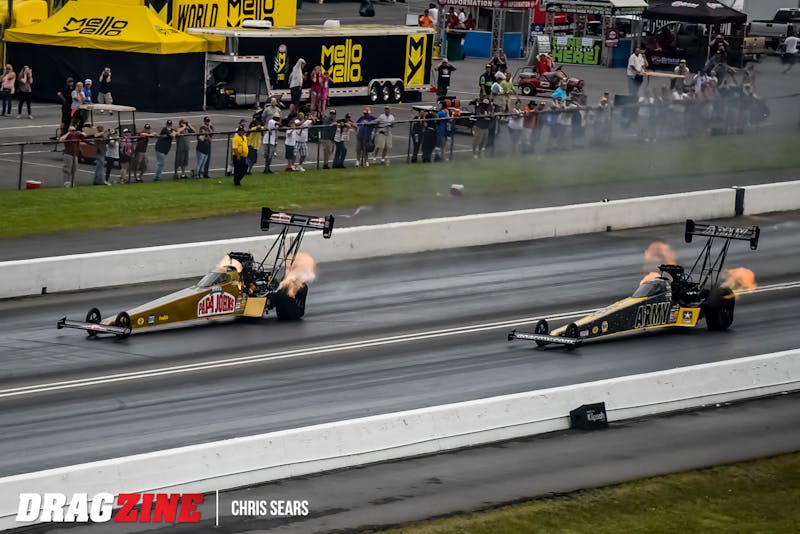 NHRA Bristol Saturday 2017 (1395)