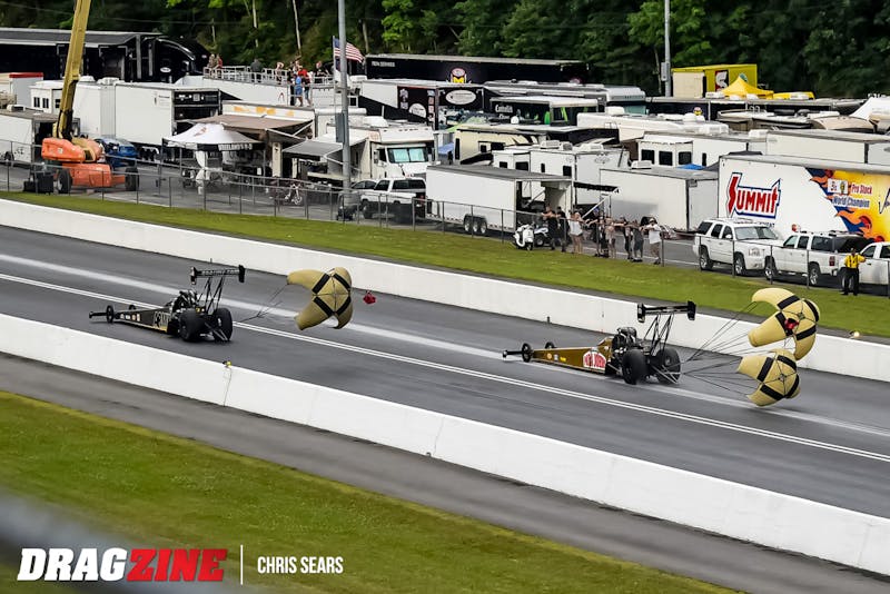 NHRA Bristol Saturday 2017 (1406)