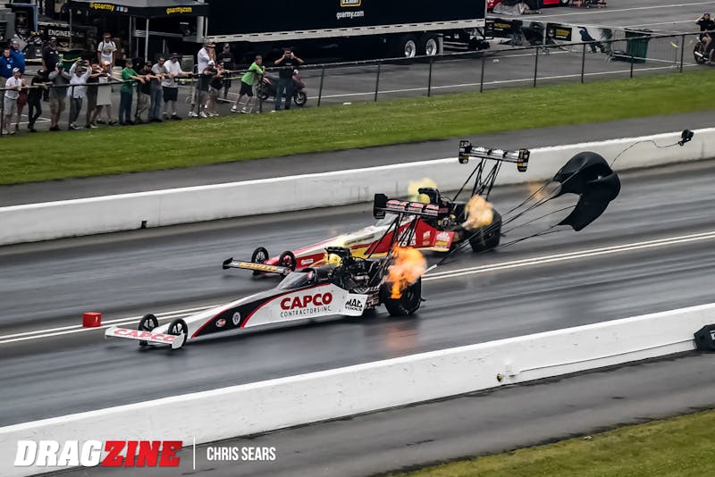 NHRA Bristol Saturday 2017 (1420)