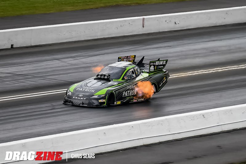 NHRA Bristol Saturday 2017 (1450)